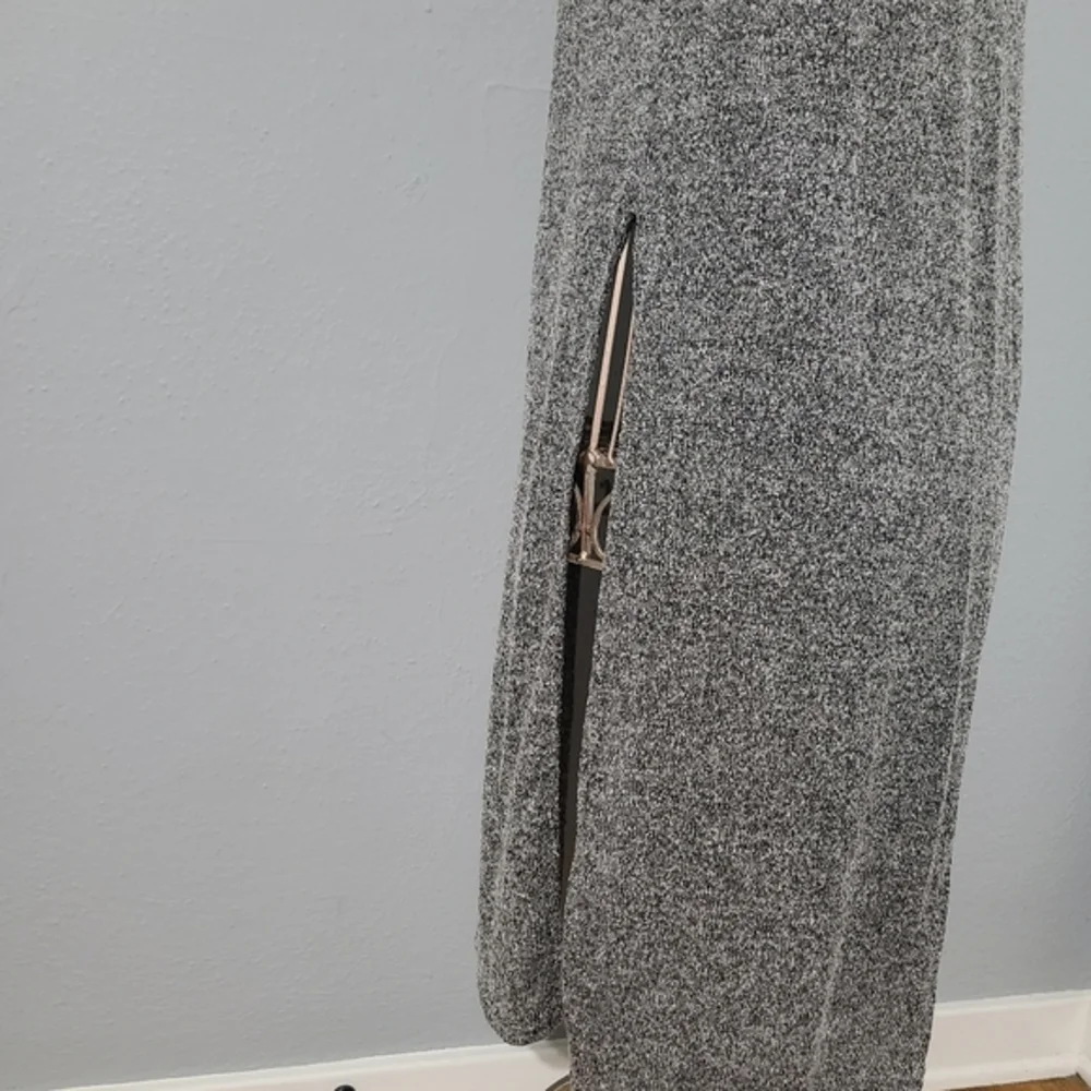 LuLaRoe Joy‎ Vest Size Small NWT